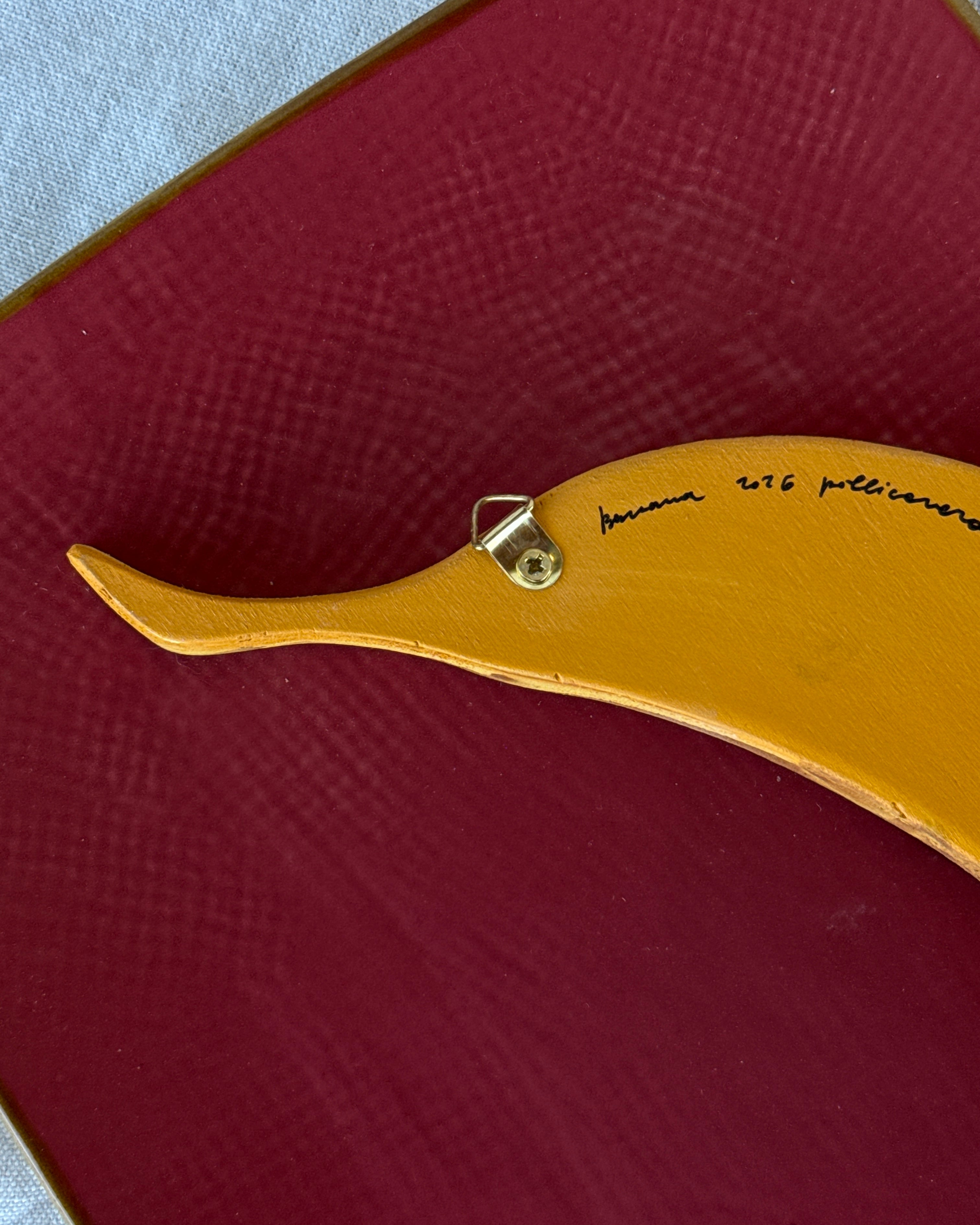 Banana