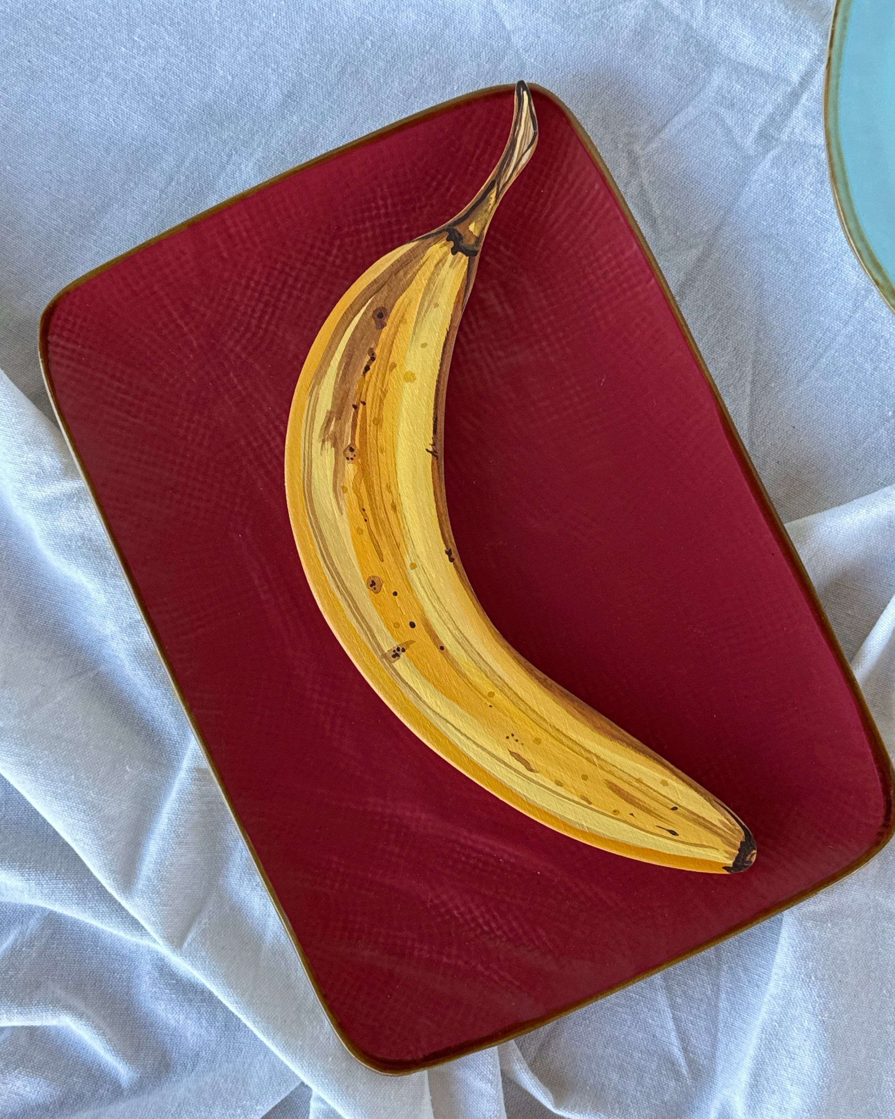Banana