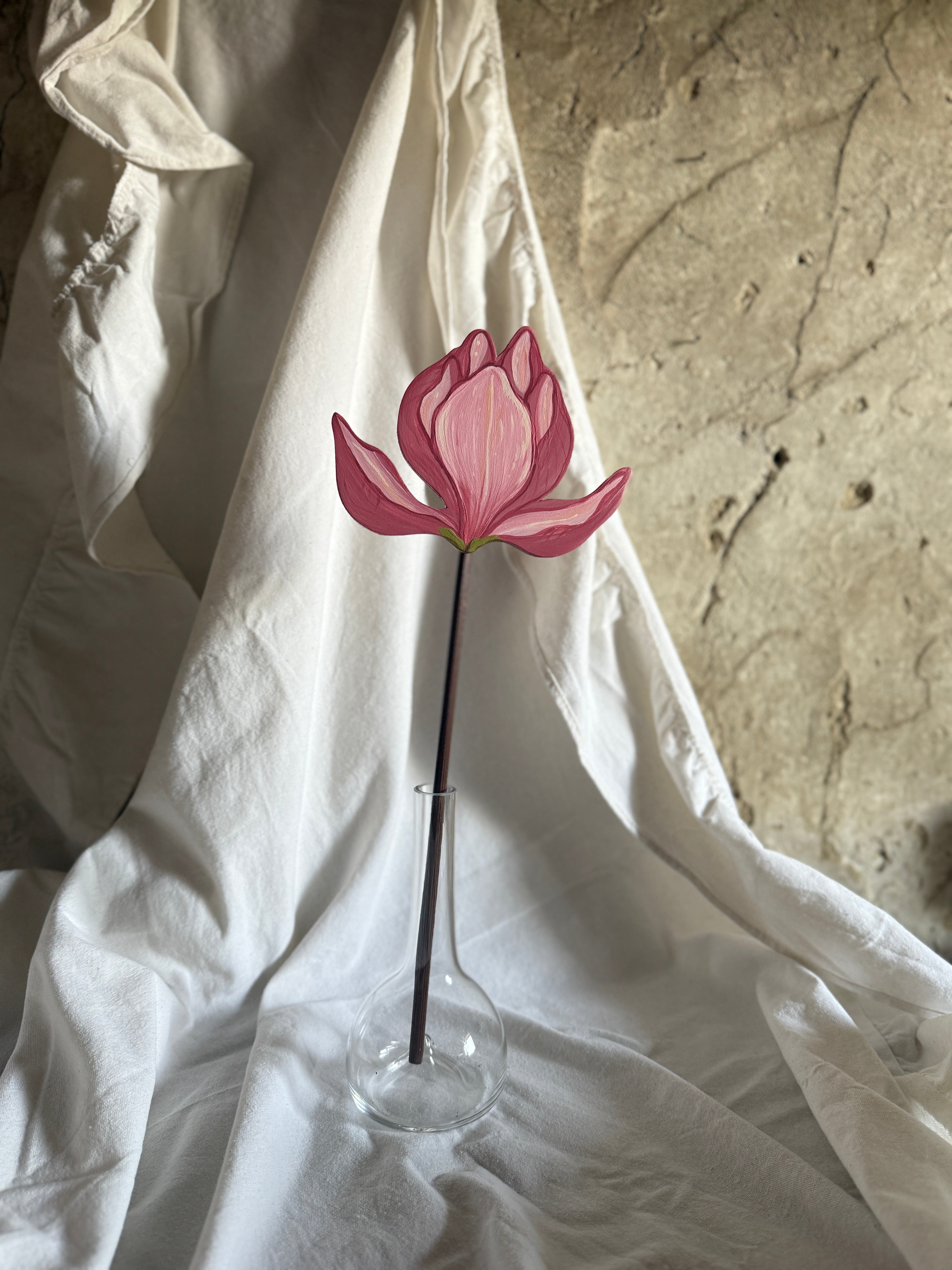 Magnolia