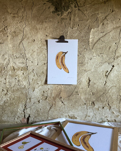 Banana