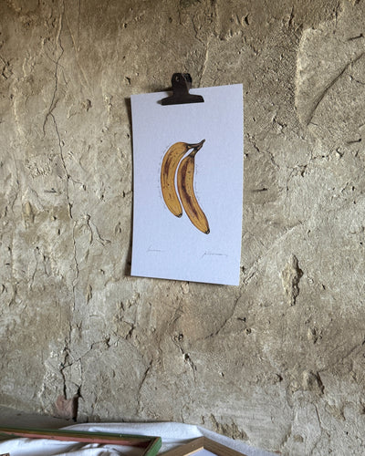 Banana