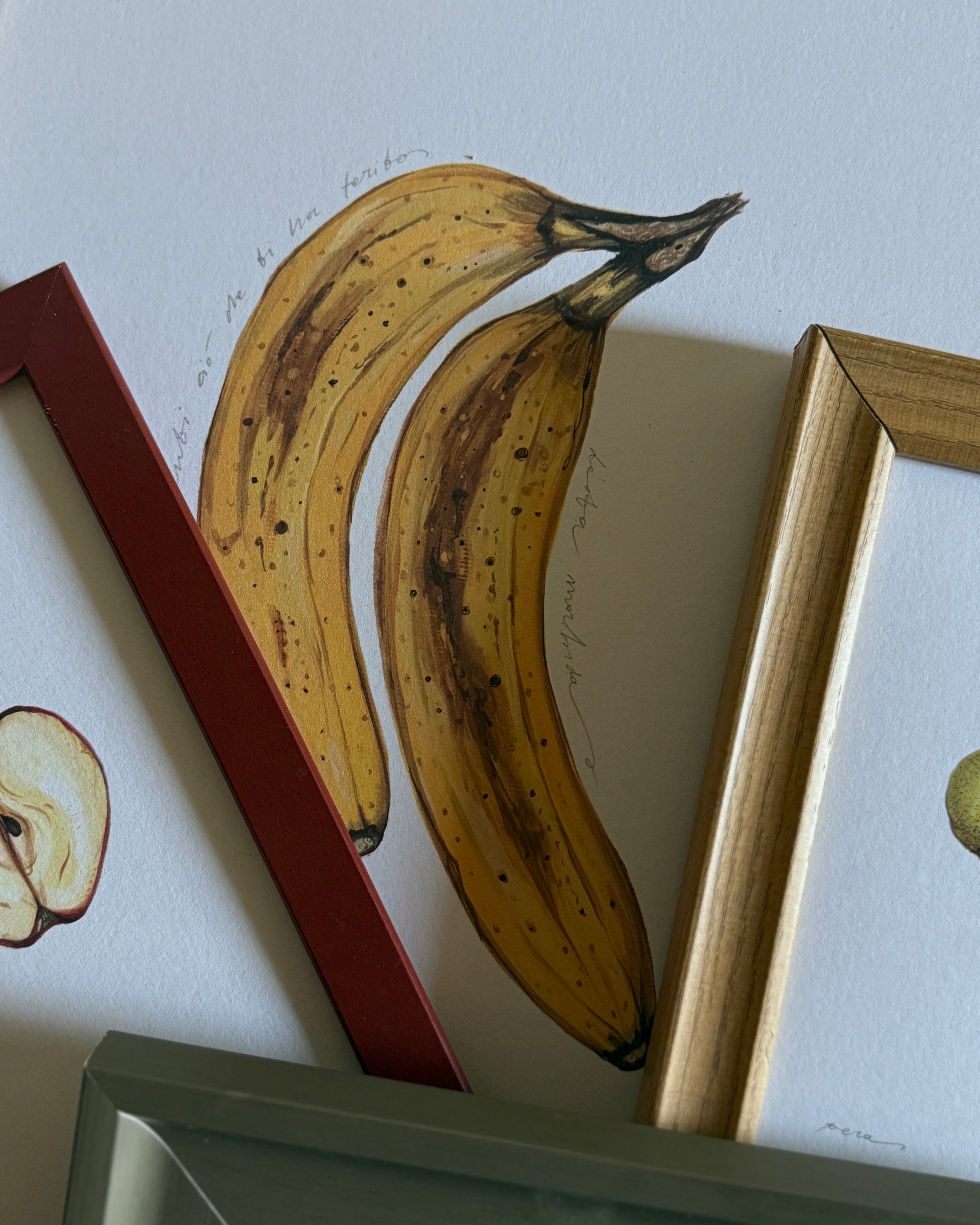 Banana