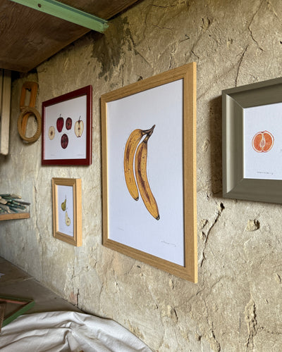 Banana
