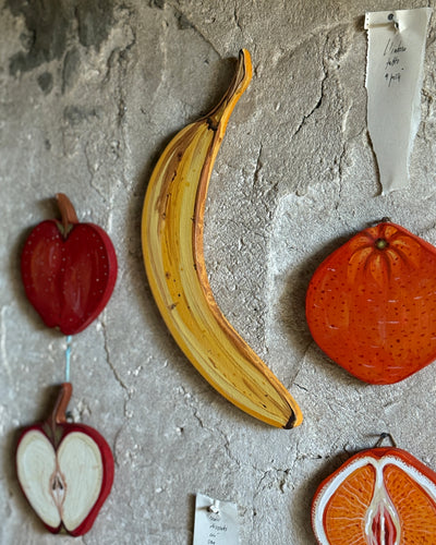 Banana