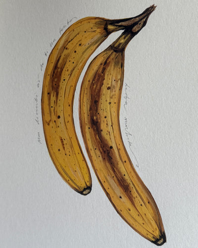 Banana