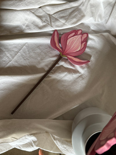 Magnolia