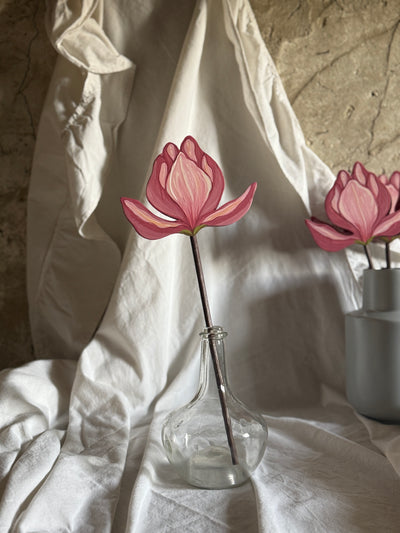 Magnolia