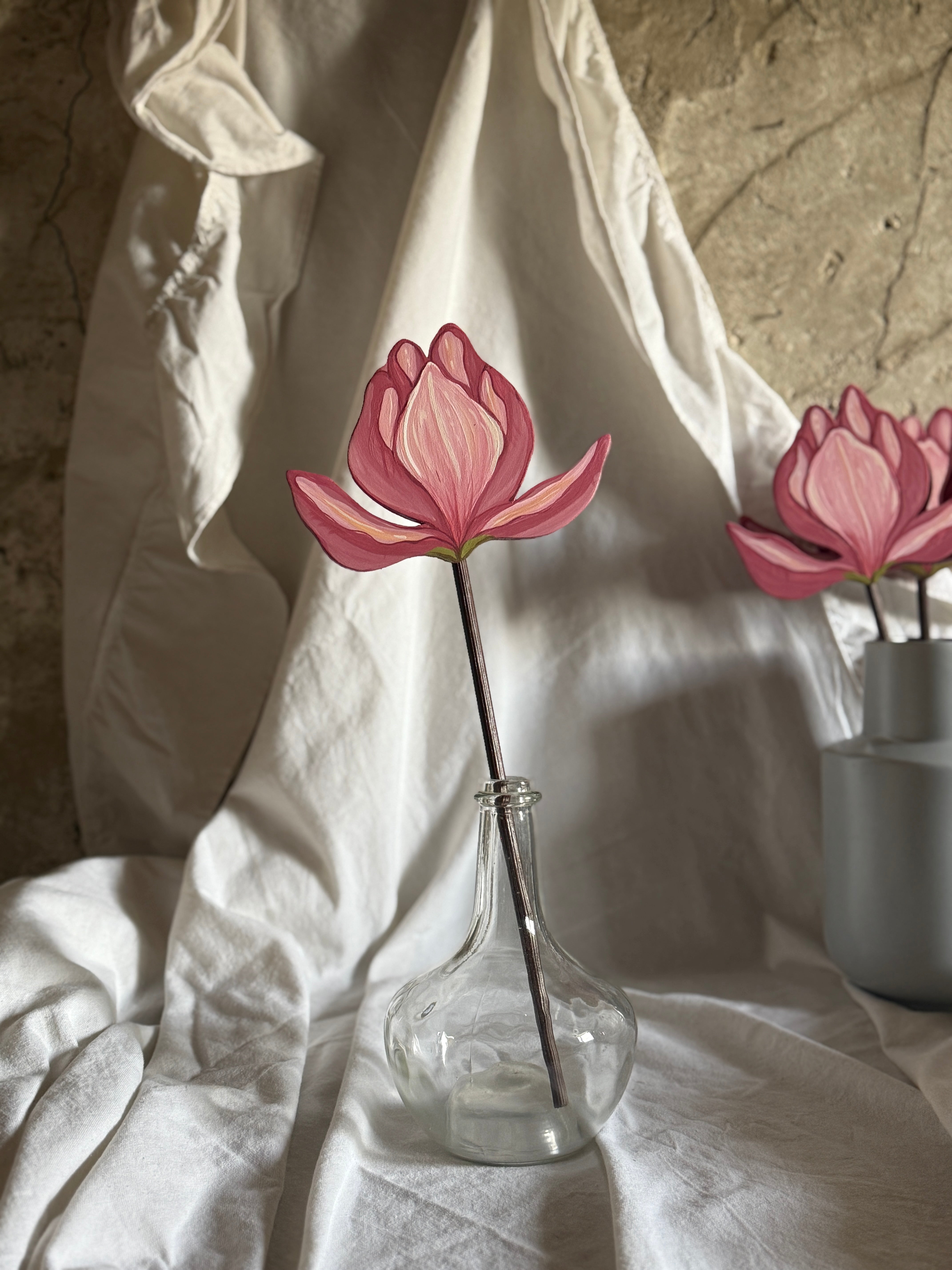 Magnolia