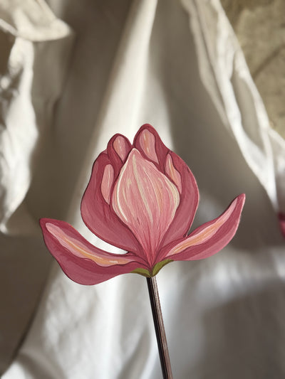 Magnolia