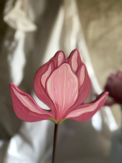 Magnolia
