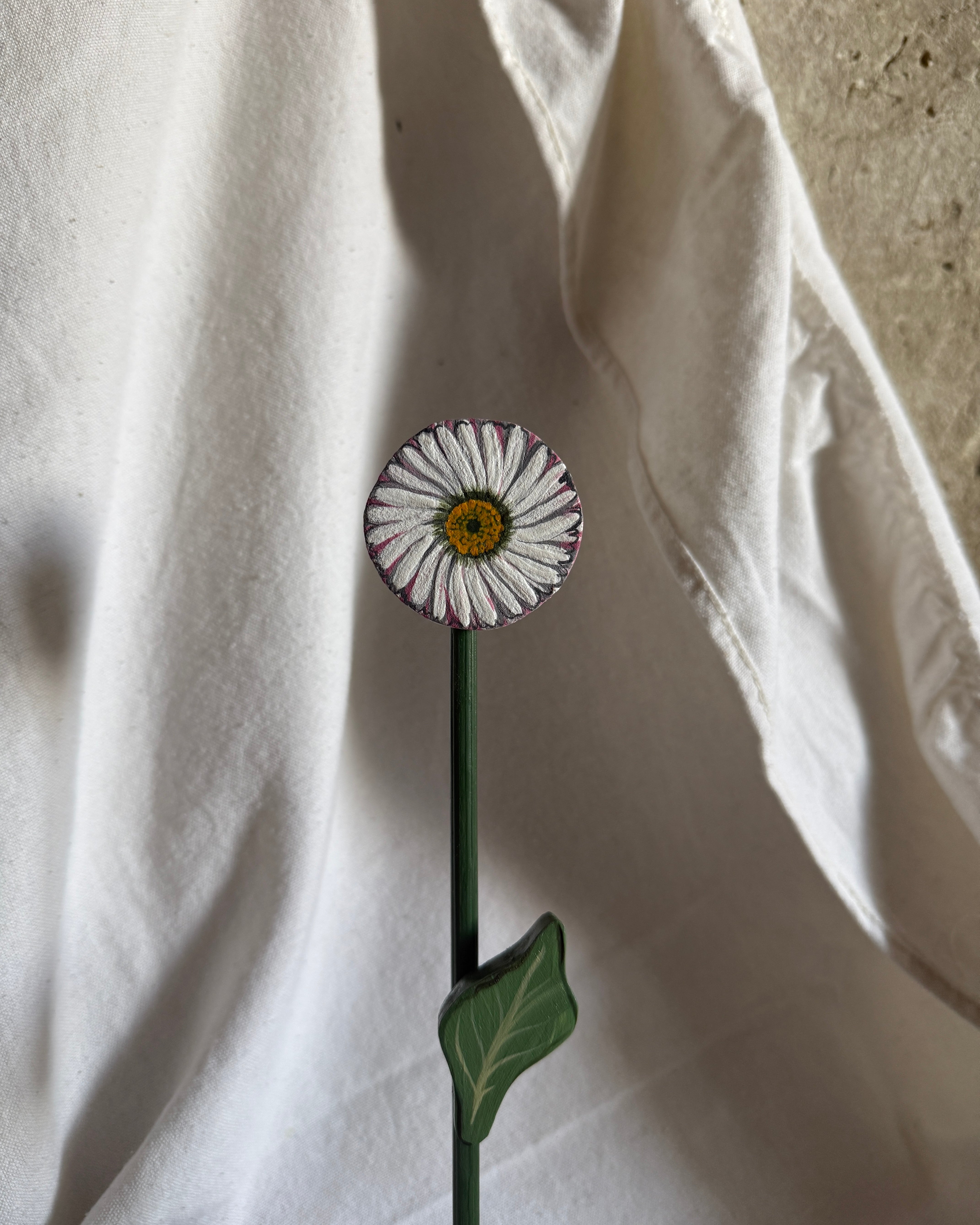 Margherita mignon