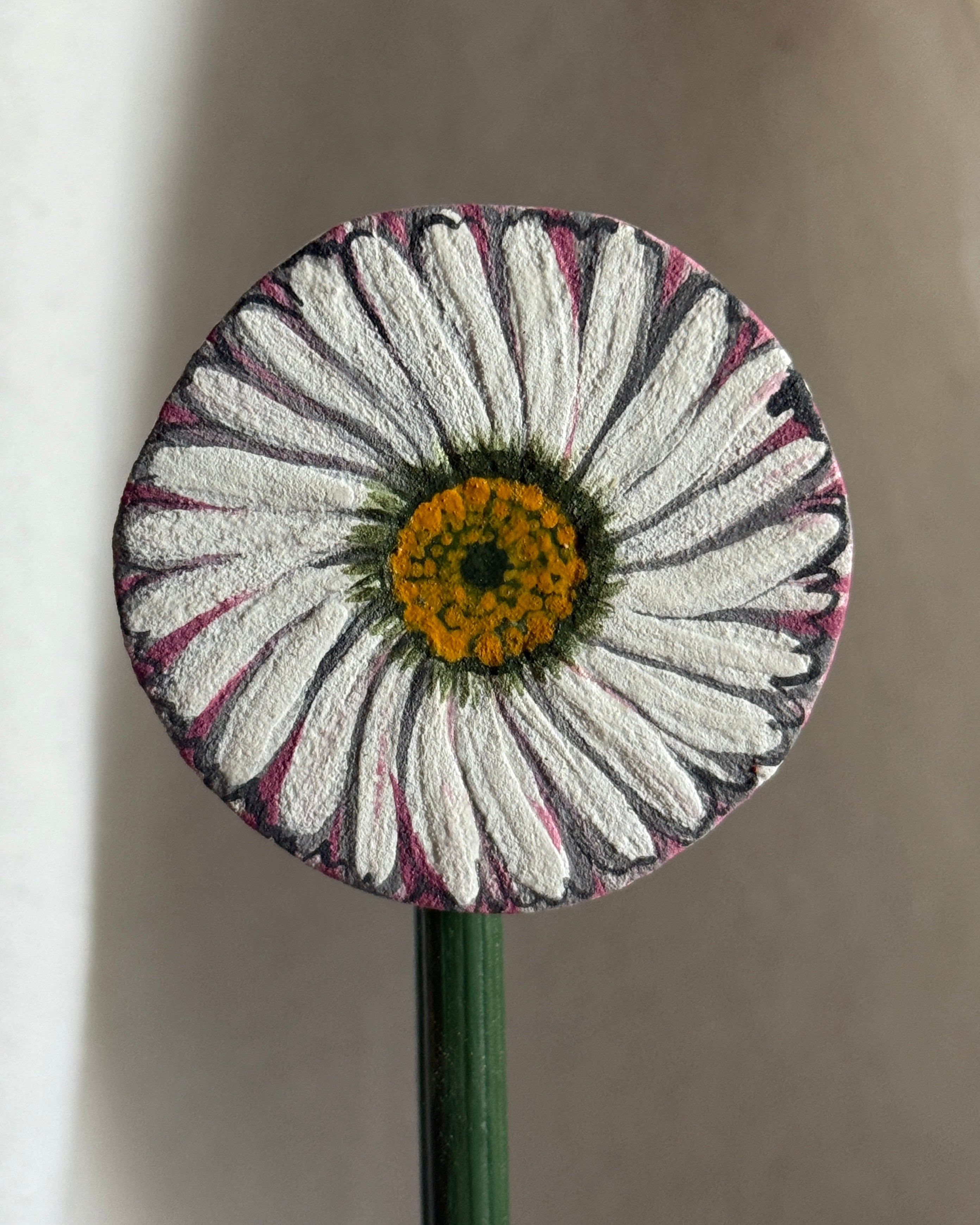 Margherita mignon