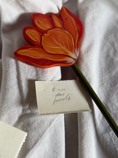 Tulipano