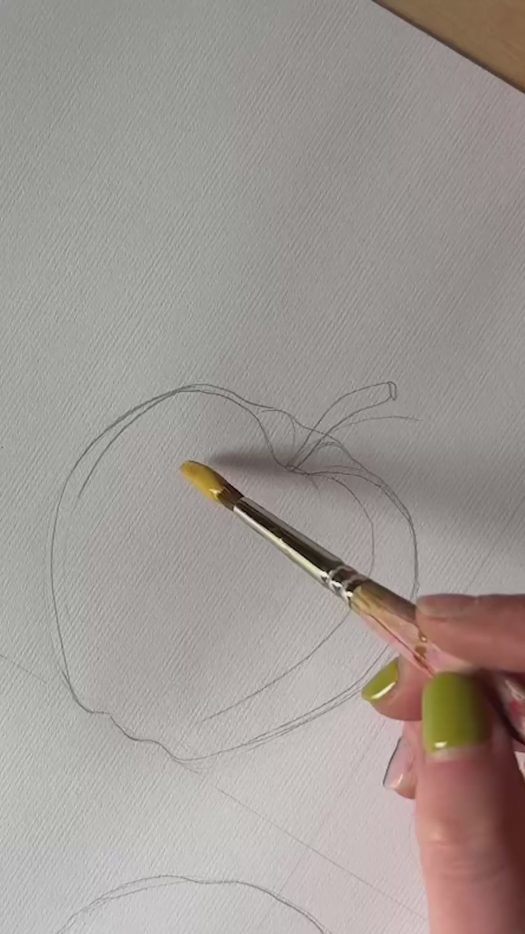 Carica il video: 