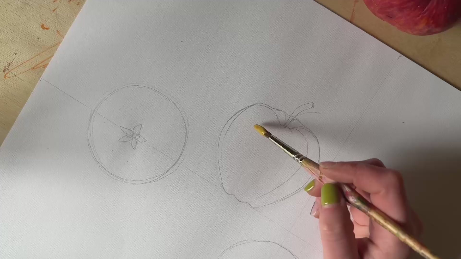 Carica il video: 